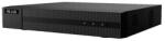 Hikvision DVR-208U-M1 /8 csatorna/H265+/5MP12fps/2MP25fps/1x SATA/MD 2.0/THD DVR Hybrid rögzítő DVR-208U-M1(STD)(C) (DVR-208U-M1(STD)(C))