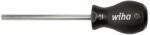 Wiha Dispozitiv de reglare Wiha Torquer-Setter (4010995268640) Surubelnita