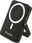 Verbatim Charge 'n' Go 10000 mAh (32264)