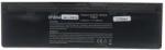 VHBW Notebook Akkumulátor - Dell 3G33, 0W57CV, 9C26T, 451-BBFW, 451-BBFX - 3500 mAh, 11, 1 V Li-Ion, Fekete
