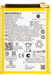 Motorola Piese si componente Acumulator Motorola Moto E14 / G14, PC50, Service Pack SB18D86478 (SB18E06276) - pcone