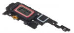 Aftermarket Piese si componente Difuzor Samsung Galaxy S24 Ultra S928 (dif/sgs928) - pcone