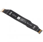 Aftermarket Piese si componente Banda Placa Realme 9 5G / 9 Pro, Main FPC CAB256 (ban/r95/ma)