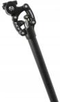 SR Suntour Lengéscsillapító nyeregcső SR-Suntour Ncx SP12 27.2mm 350mm fekete, Eredeti (2222051000)