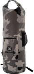 Elements Gear Forester 80L tengerészszák terepmintás