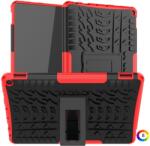 Amazon Fire HD 10 2021 Удароустойчив Калъф и Стилус