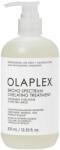 OLAPLEX Gel de curățare profundă pentru păr, 370 ml