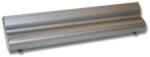 VHBW Notebook Akkumulátor - HP HSTNN-DB63, 482262-001 - 4400 mAh, 10, 8 V Li-Ion, Fehér
