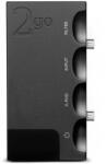 Chord Electronics Streamer Chord Electronics 2GO