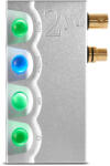 Chord Electronics Streamer Chord Electronics 2YU