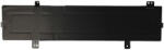 VHBW Notebook Akkumulátor - Asus 0B200-02510200E, B31N1631 - 3500 mAh, 11, 52 V Li-Polymer