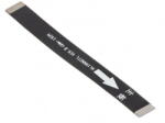Aftermarket Piese si componente Banda Placa Huawei P20 Lite, Main (ban/hpl) - pcone