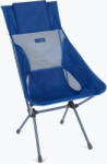Helinox Scaun turistic Helinox Sunset blue block