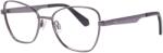 Calvin Klein Jeans CKJ24203 540 54 Ochelari de citit