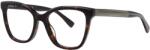 Longchamp LC 2689 240 53 Ochelari de citit