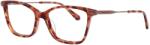 Calvin Klein Jeans CJ 21632 234 52 Ochelari de citit