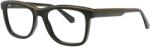 Calvin Klein Jeans CJ 24610 309 54 Ochelari de citit