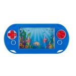 Out of the Blue Games Halacskás Türelemjáték Kétféle