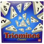 Goliath Triominos Classic