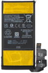 Aftermarket Piese si componente Acumulator pentru Google Pixel 8, GS35E (acu/gp8/gs) - pcone