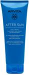 APIVITA Gel-crema dupa expunerea la soare, After Sun, 200ml, Apivita
