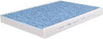 MAHLE Filtru habitaclu cu polifenol MAHLE LAO1294