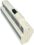 VHBW Notebook Akkumulátor - LG BTY-S12, BTY-S11-hez - 4400 mAh, 11, 1 V Li-Ion, Fehér