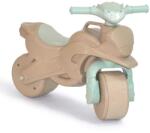 Doloni ECO Line Motocicletă pentru copii bej - turcoaz (0139/01eco)