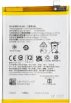 Aftermarket Piese si componente Acumulator pentru Realme C33 2023 / 10T / V30 / C30s / C33, BLP877 (acu/rc2/bl)