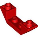 LEGO® Caramida cu Panta 45 1 X 4 Inv (6431120)