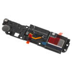 Aftermarket Piese si componente Buzzer Honor 50 SE (/bu/sam/h5sE)