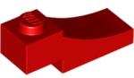 LEGO® Cărămidă curbată 1 X 3 - Inv (6365716)