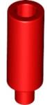 LEGO® Lumânare (6348148)