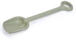 DOLONI ECO Line Lopată mare 50 cm verde (013955/01eco)