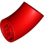 LEGO® Cărămidă rotundă 2 X 2 cot 45 grade (6349633)