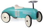 Vilac Vintage metalic albastru deschis (DDV1052)
