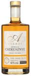 Agárdi Agárdi Érlelt Szomolyai Cseresznye Pálinka [0, 5L|40%] - idrinks