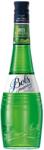 BOLS Green Banana /Zöldbanán/ Likőr [0, 7L|17%]