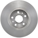 Bosch Disc frana fata BOSCH 0986479555