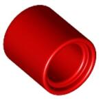 LEGO® Conector 1L (6093950)