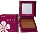 Benefit Cosmetics Hoola - Matt Bronzosító Medium Bronzosító 8 g