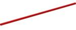 LEGO® Cablu exterior 3mm D. 20L (6396458)
