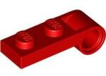 LEGO® Placa 1 X 2 modificata (6433069)