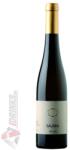 SAUSKA Sauska Tokaj Kései Szüretelésű Cuvée [0, 5L|2023] - idrinks