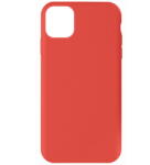  Husa Husa pentru Honor X9c / Magic7 Lite, OEM, Tint, Rosie (hus/hml/oem/ti/rohm7l) - pcone