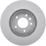 Bosch Disc frana fata dreapta BOSCH 0986479250