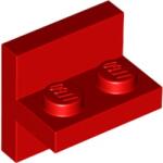 LEGO® Aplică 2 x 2 / 1 x 2 central (6393287)