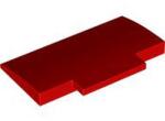 LEGO® Cărămidă curbată netedă 8 X 5 X 2/3 (6442315)