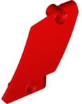 LEGO® Panou curbat 5 X 7 dreapta (6362553)