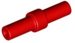 LEGO® Bara 2L cu stop (6399645)